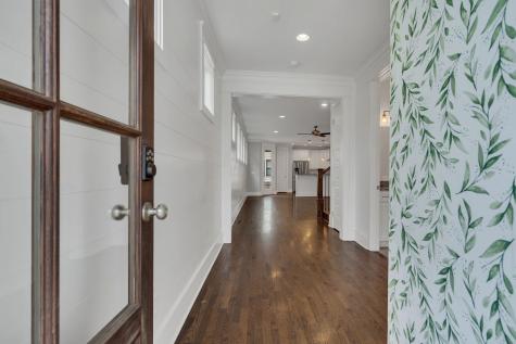 1505A 61st Ave, N Nashville TN 37209