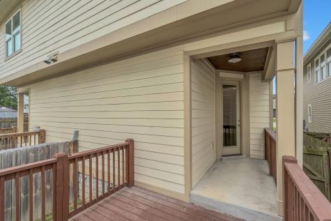 1505A 61st Ave, N Nashville TN 37209