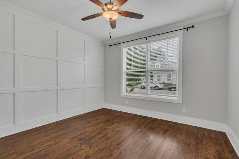 1505A 61st Ave, N Nashville TN 37209