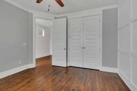 1505A 61st Ave, N Nashville TN 37209