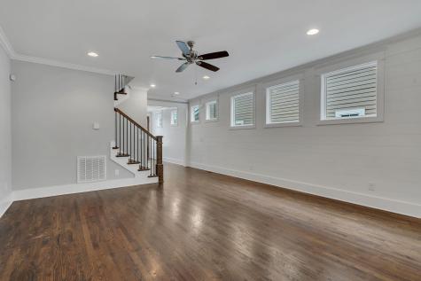 1505A 61st Ave, N Nashville TN 37209