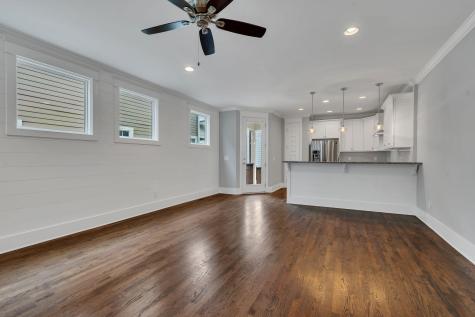 1505A 61st Ave, N Nashville TN 37209