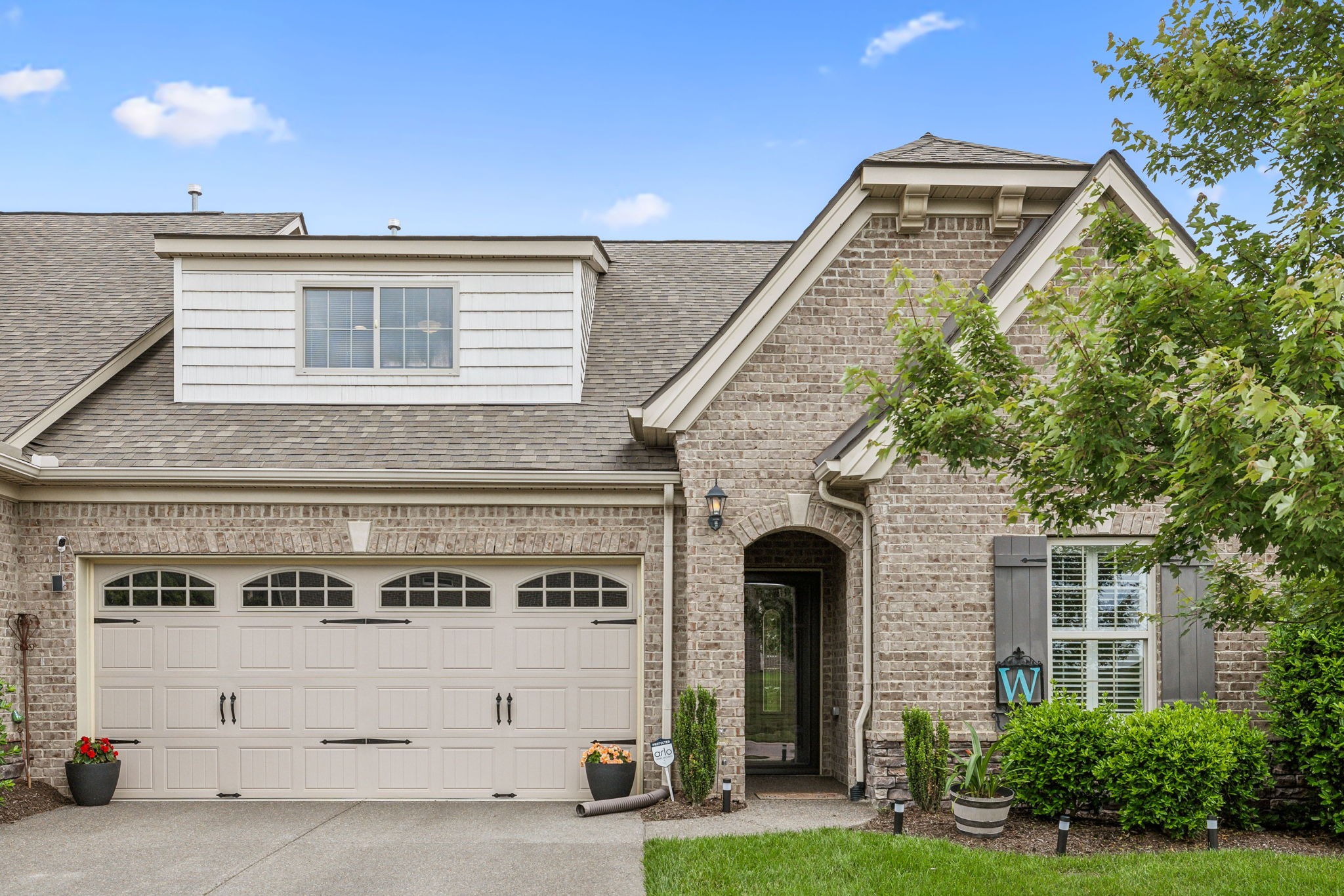 1420 Whispering Oaks Drive Lebanon TN 37090