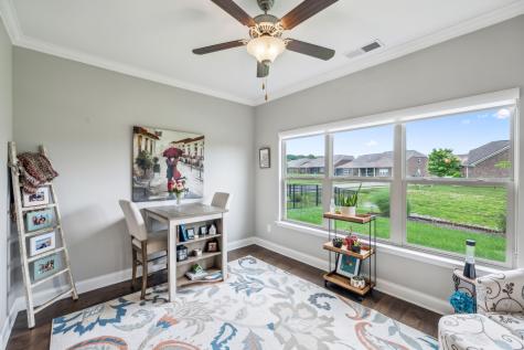 1420 Whispering Oaks Drive Lebanon TN 37090