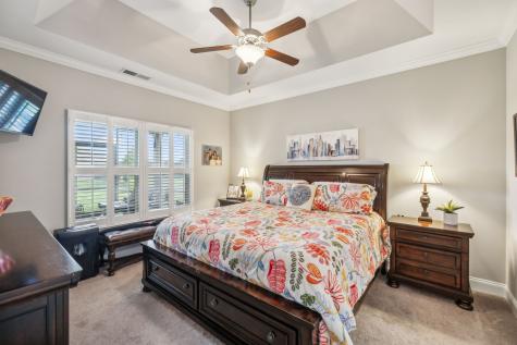 1420 Whispering Oaks Drive Lebanon TN 37090