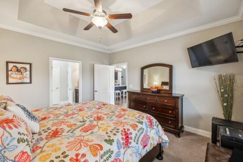 1420 Whispering Oaks Drive Lebanon TN 37090