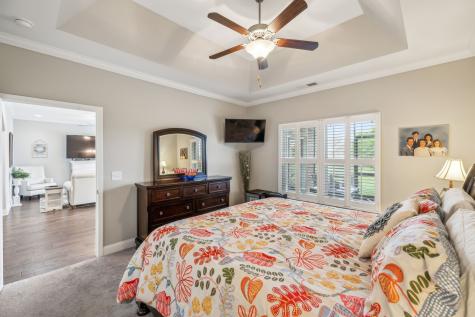 1420 Whispering Oaks Drive Lebanon TN 37090