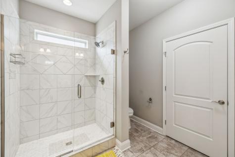 1420 Whispering Oaks Drive Lebanon TN 37090