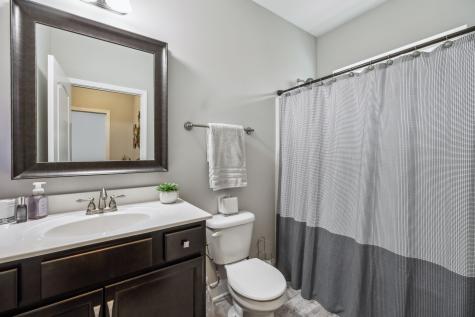 1420 Whispering Oaks Drive Lebanon TN 37090