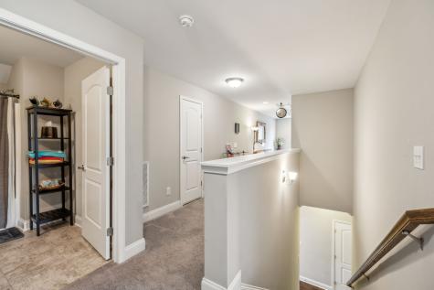 1420 Whispering Oaks Drive Lebanon TN 37090