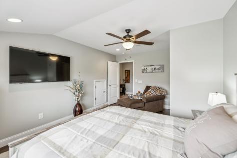 1420 Whispering Oaks Drive Lebanon TN 37090