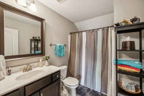 1420 Whispering Oaks Drive Lebanon TN 37090