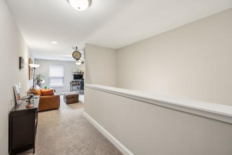 1420 Whispering Oaks Drive Lebanon TN 37090