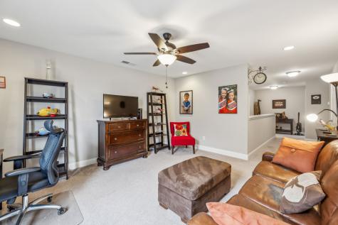 1420 Whispering Oaks Drive Lebanon TN 37090