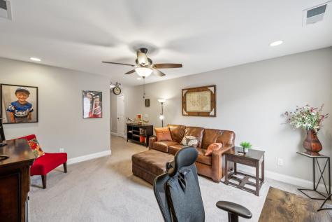 1420 Whispering Oaks Drive Lebanon TN 37090