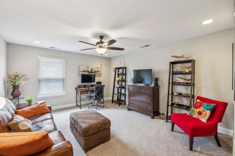 1420 Whispering Oaks Drive Lebanon TN 37090