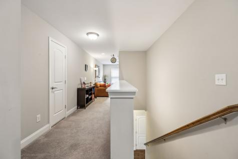 1420 Whispering Oaks Drive Lebanon TN 37090