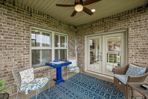 1420 Whispering Oaks Drive Lebanon TN 37090