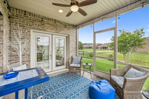 1420 Whispering Oaks Drive Lebanon TN 37090