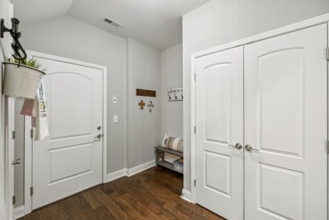 1420 Whispering Oaks Drive Lebanon TN 37090