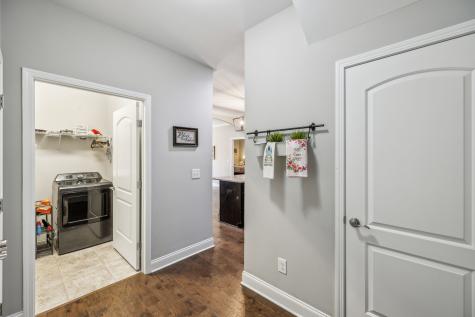 1420 Whispering Oaks Drive Lebanon TN 37090