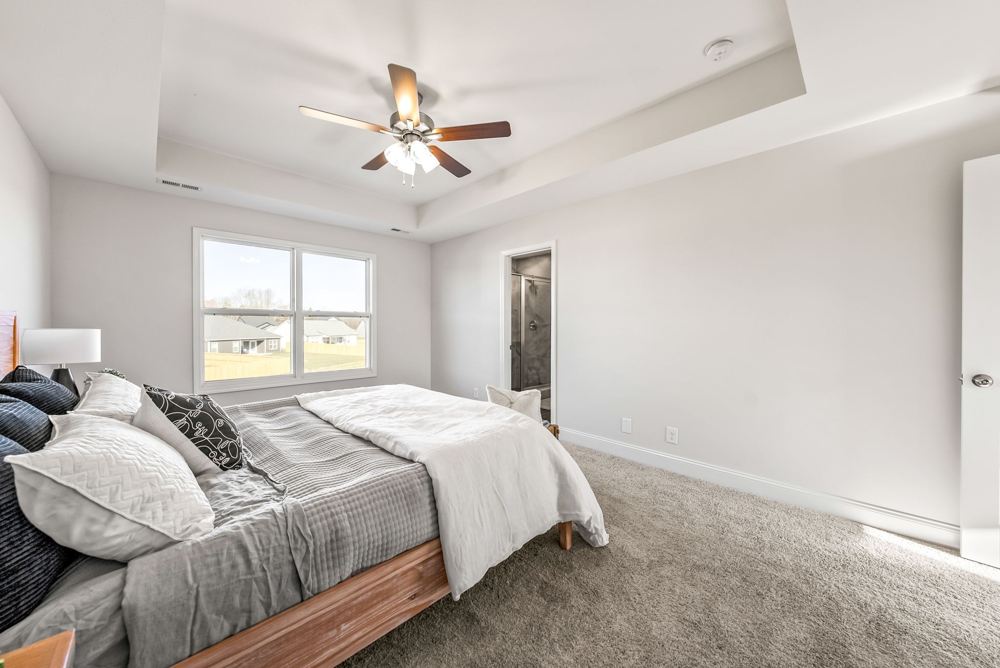 59 Cherry Fields Clarksville TN 37042