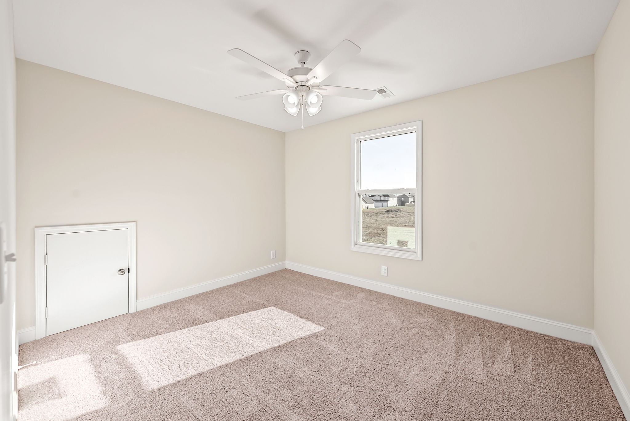 59 Cherry Fields Clarksville TN 37042
