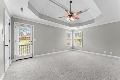 527 Winding Bluff Way Clarksville TN 37040