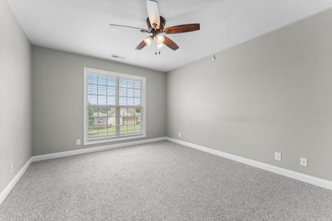 527 Winding Bluff Way Clarksville TN 37040