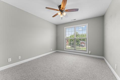 527 Winding Bluff Way Clarksville TN 37040