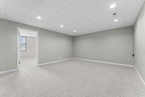 527 Winding Bluff Way Clarksville TN 37040