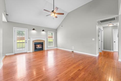 527 Winding Bluff Way Clarksville TN 37040