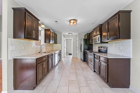 527 Winding Bluff Way Clarksville TN 37040