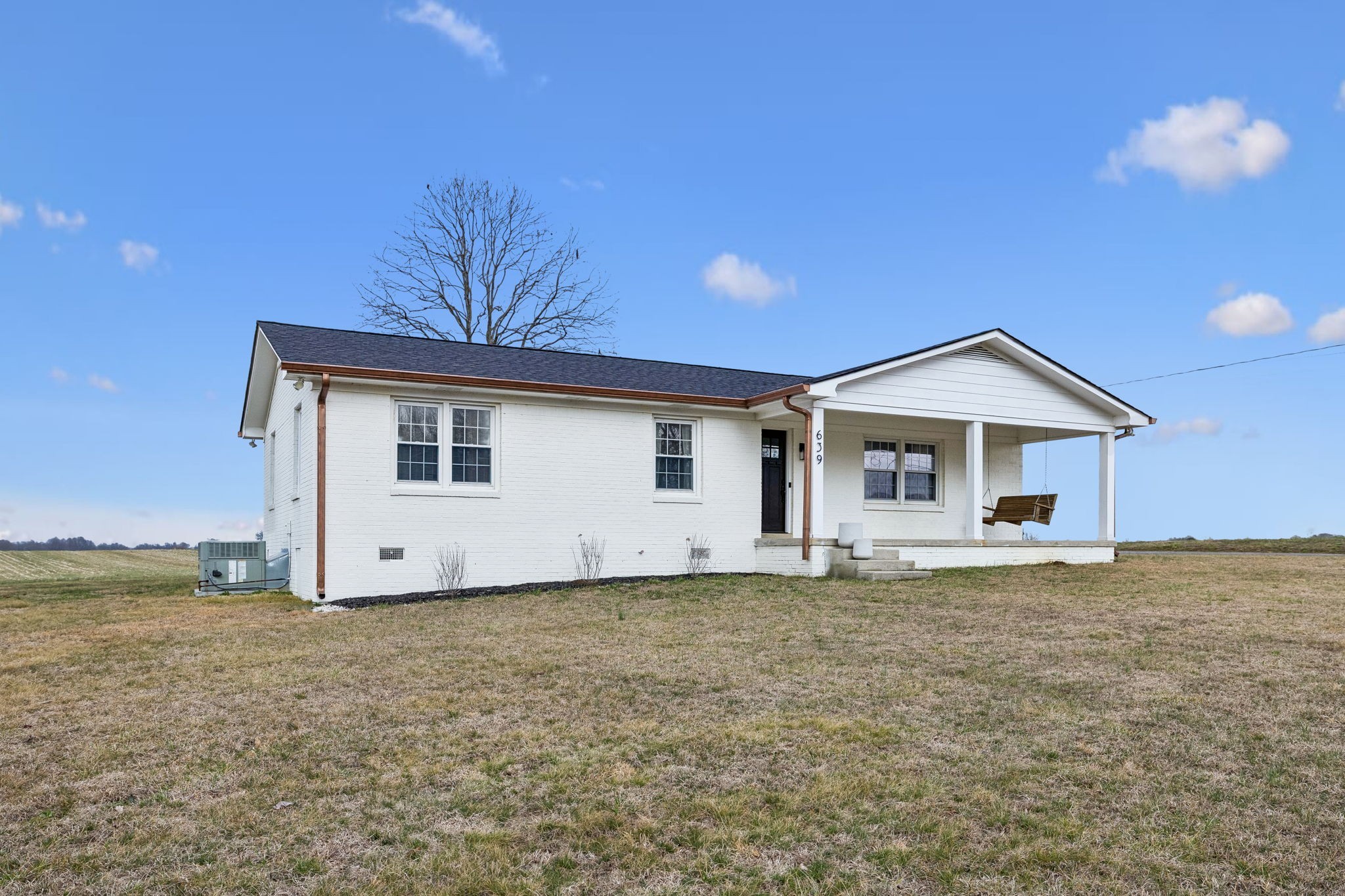 639 Four Seasons Road Smithville TN 37166