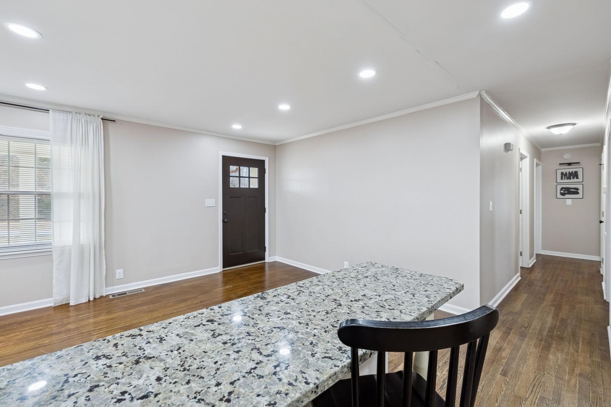 639 Four Seasons Road Smithville TN 37166