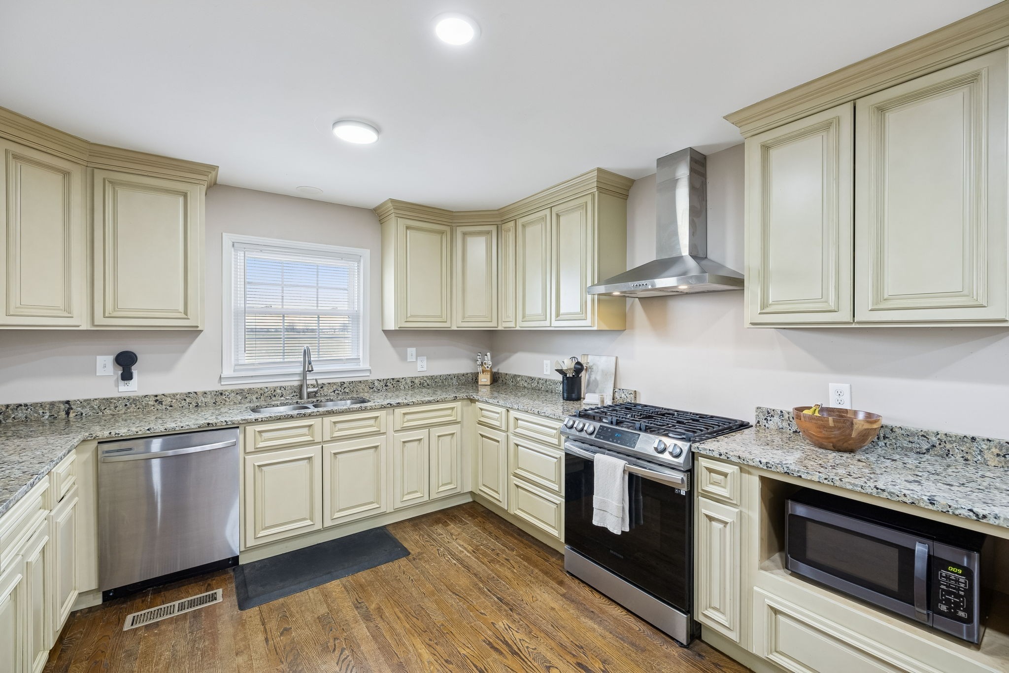 639 Four Seasons Road Smithville TN 37166