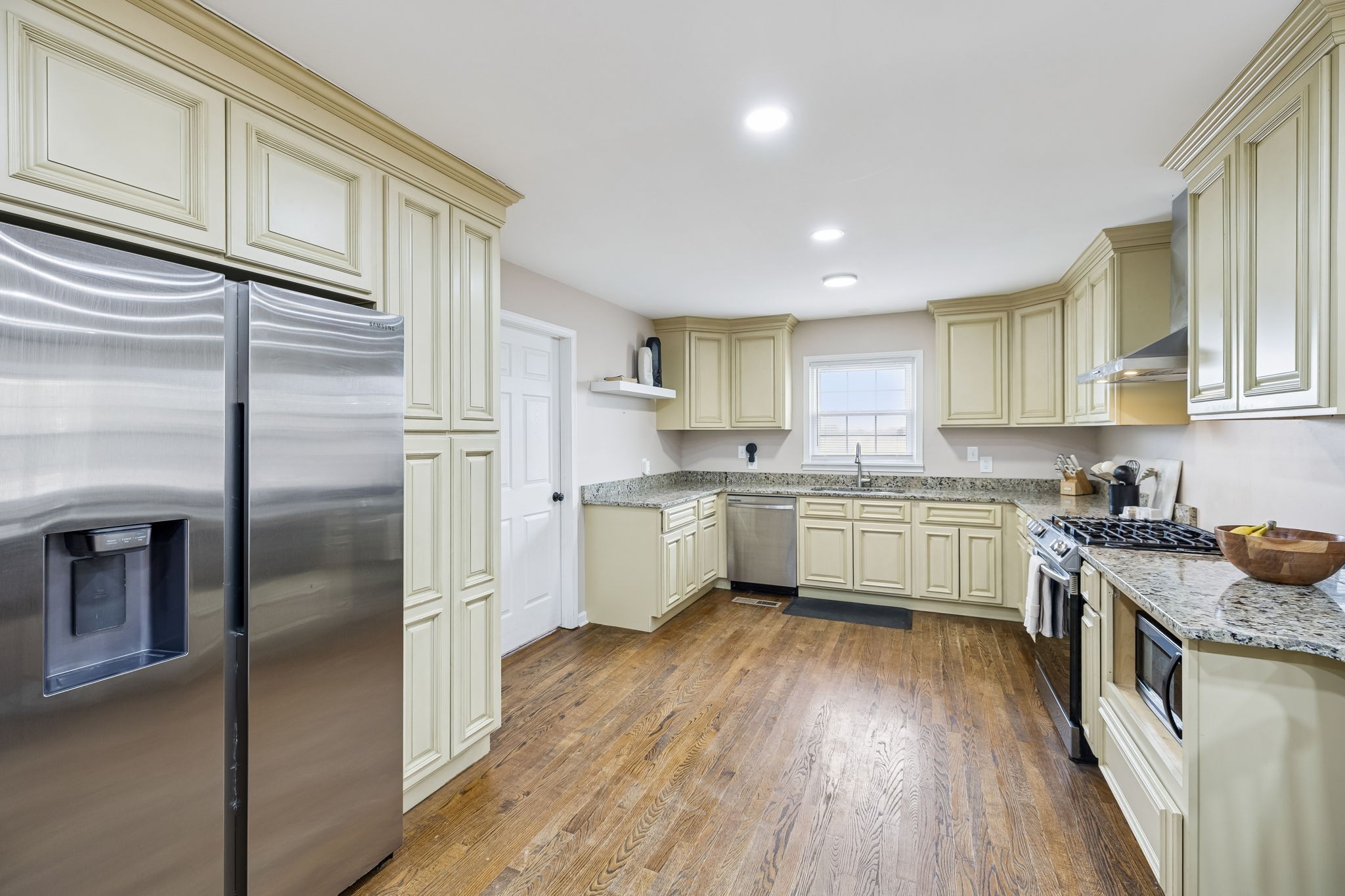 639 Four Seasons Road Smithville TN 37166