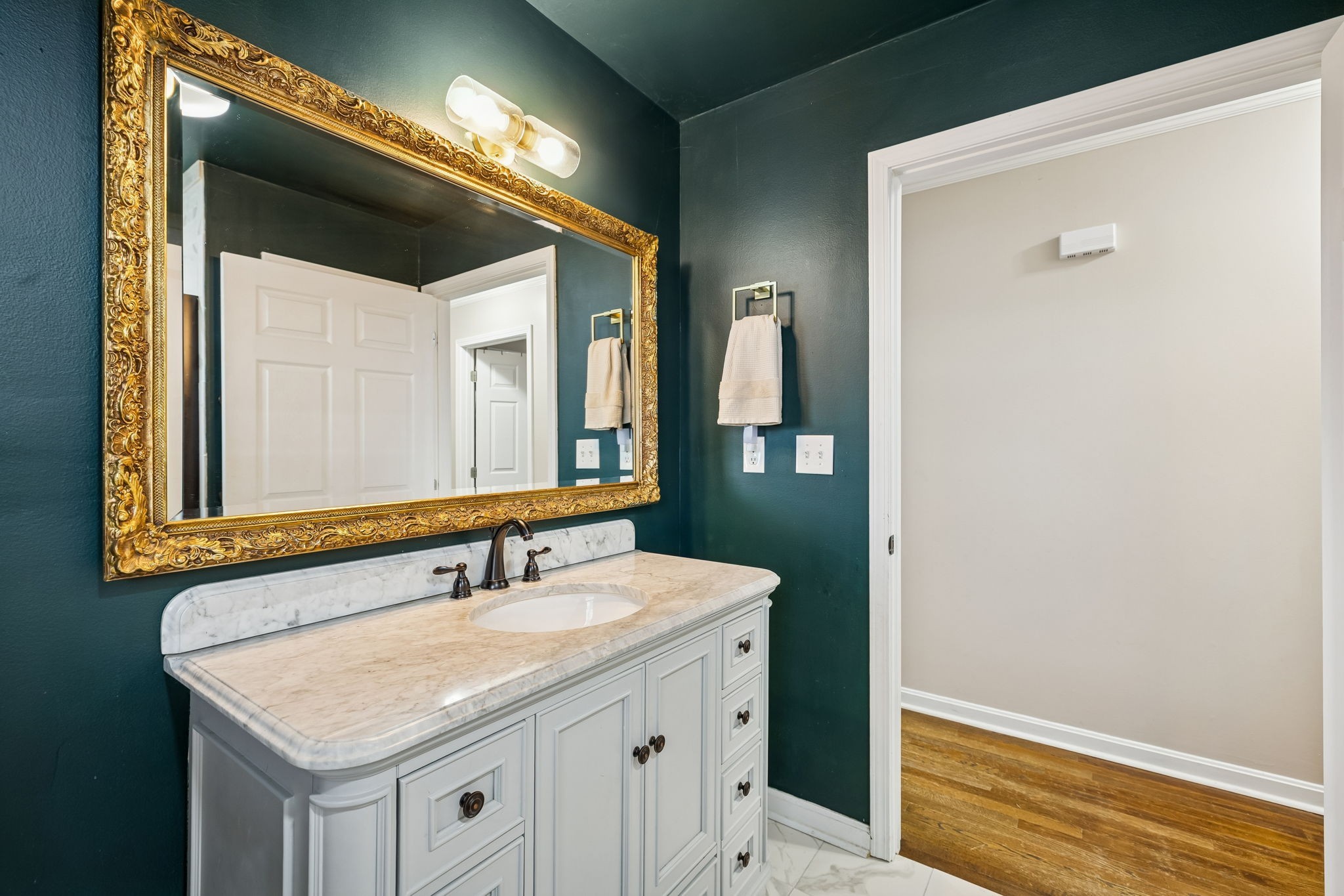 639 Four Seasons Road Smithville TN 37166