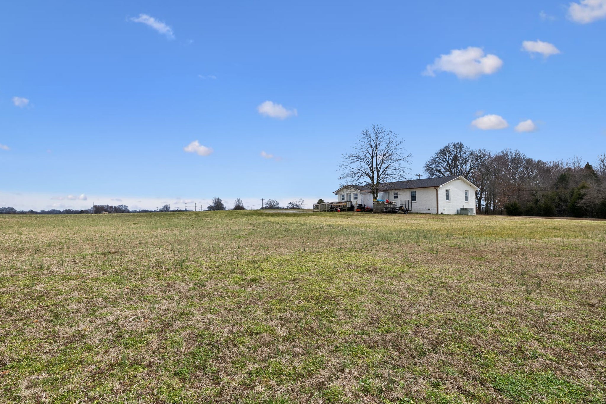 639 Four Seasons Road Smithville TN 37166