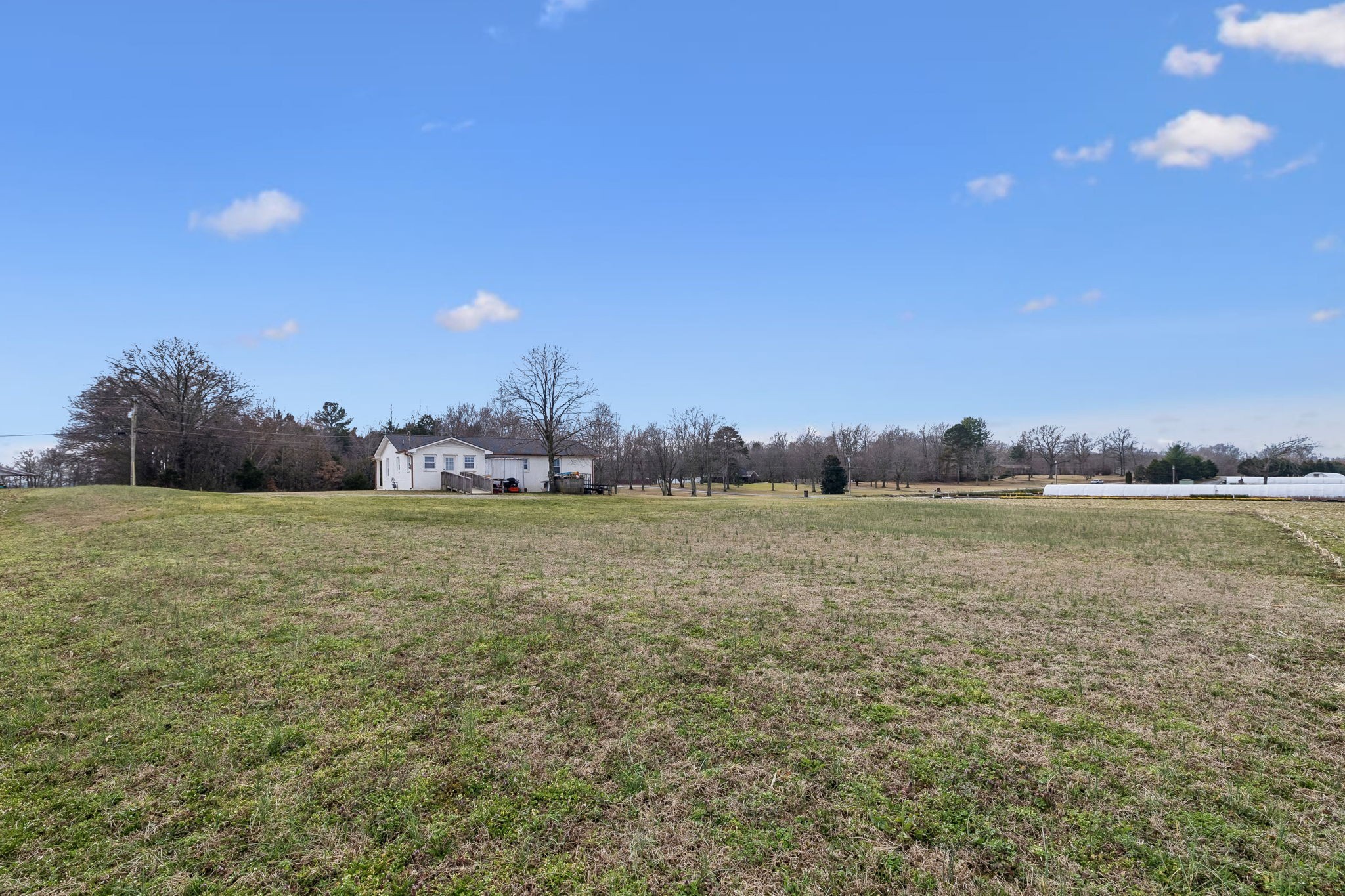 639 Four Seasons Road Smithville TN 37166