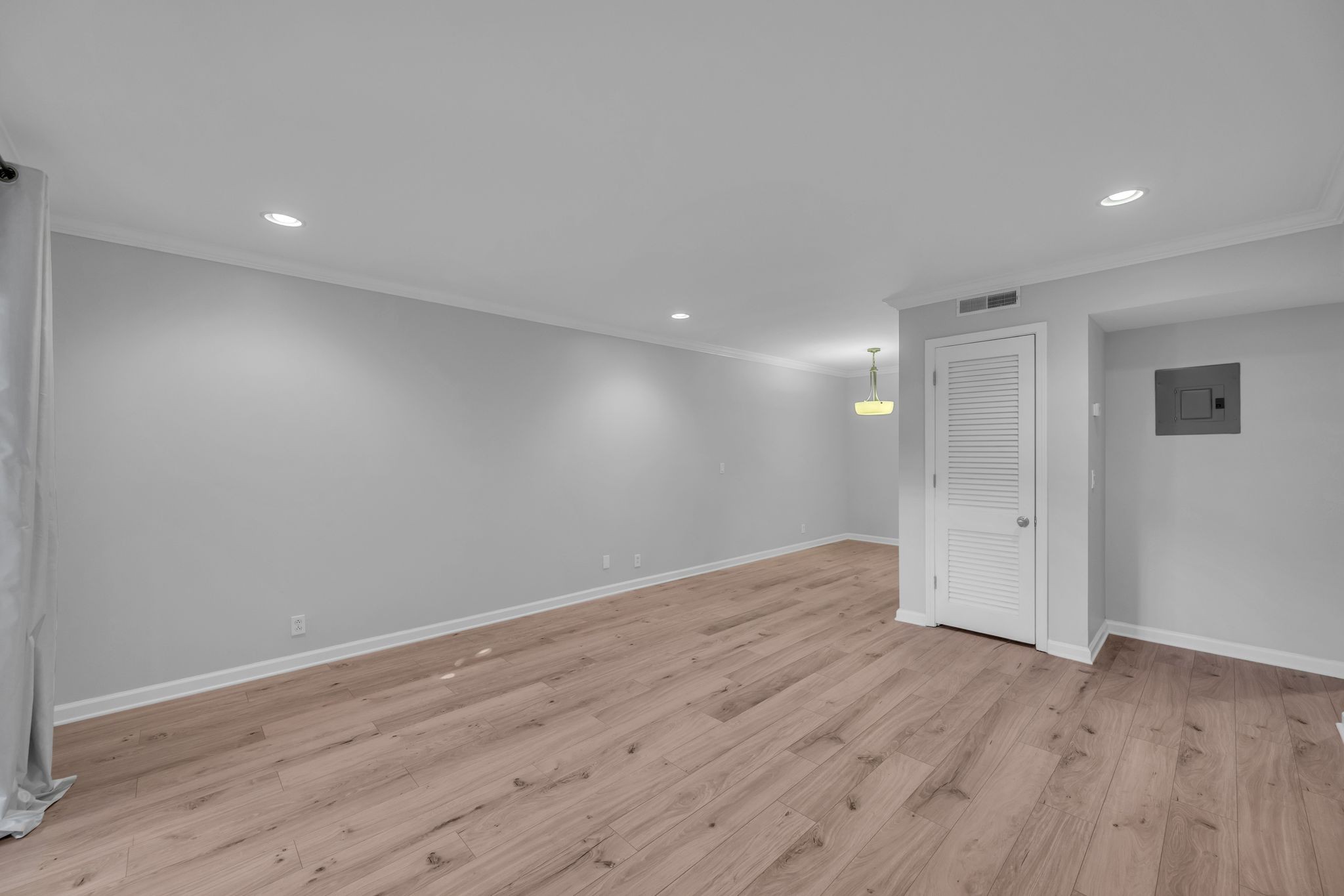 4425 Westlawn Drive Nashville TN 37209