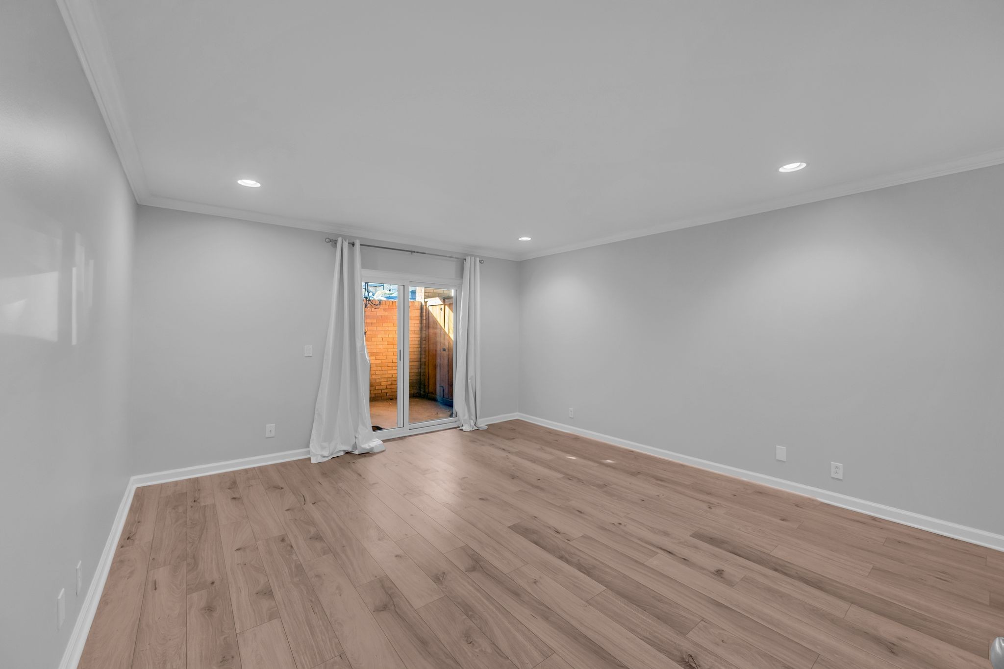 4425 Westlawn Drive Nashville TN 37209