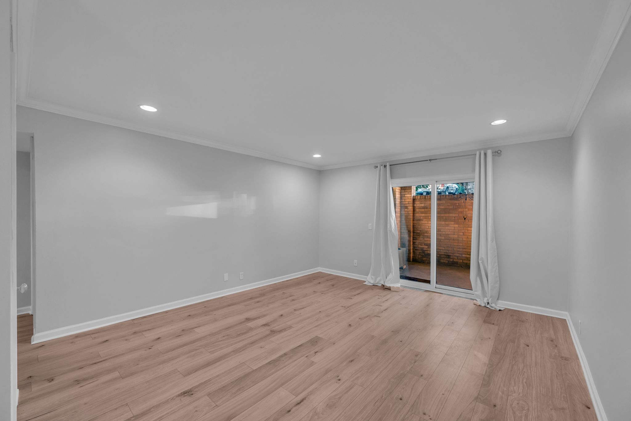 4425 Westlawn Drive Nashville TN 37209