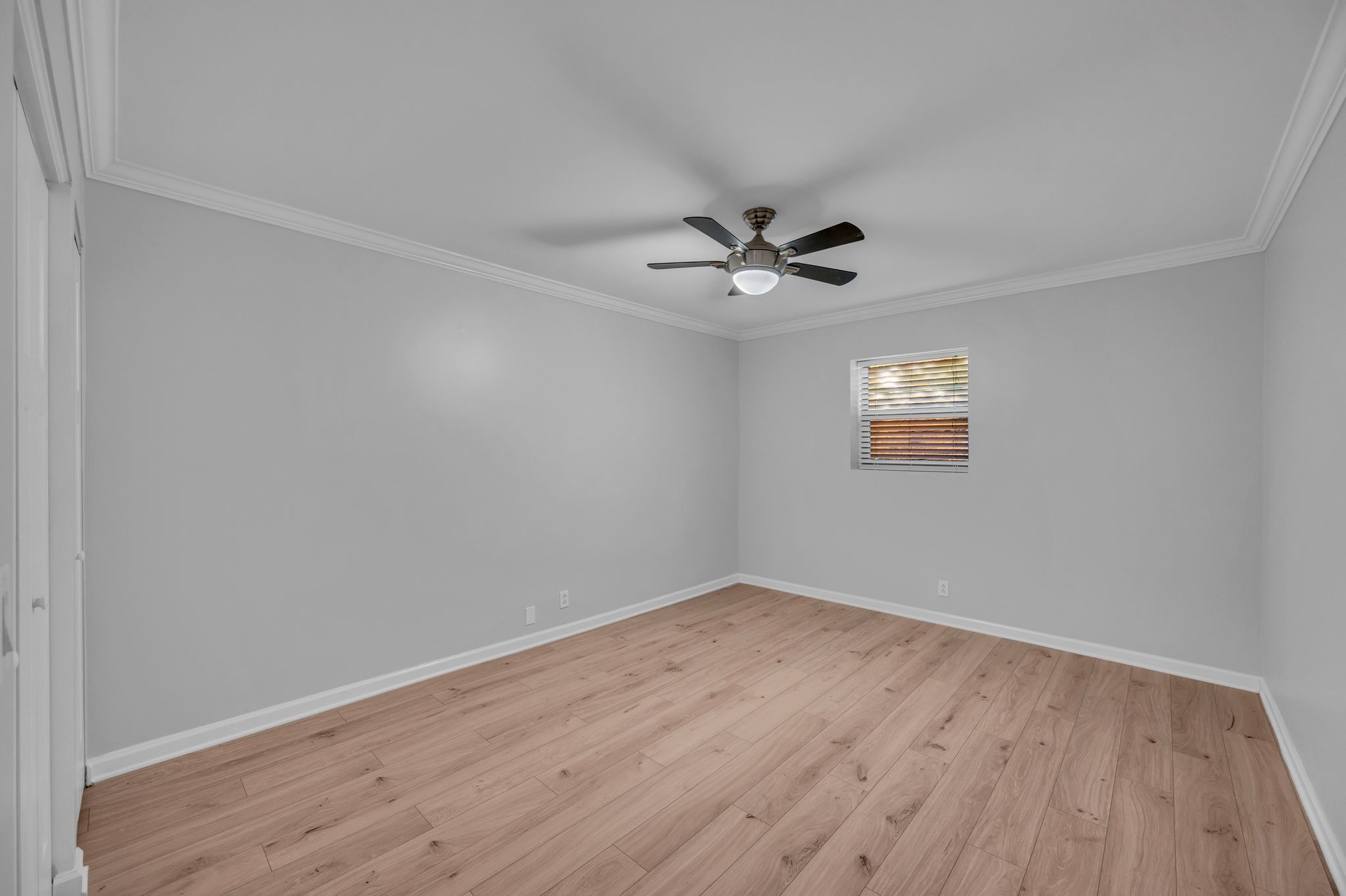 4425 Westlawn Drive Nashville TN 37209