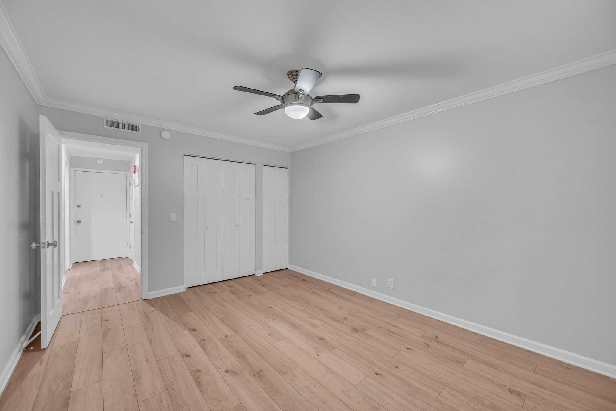 4425 Westlawn Drive Nashville TN 37209