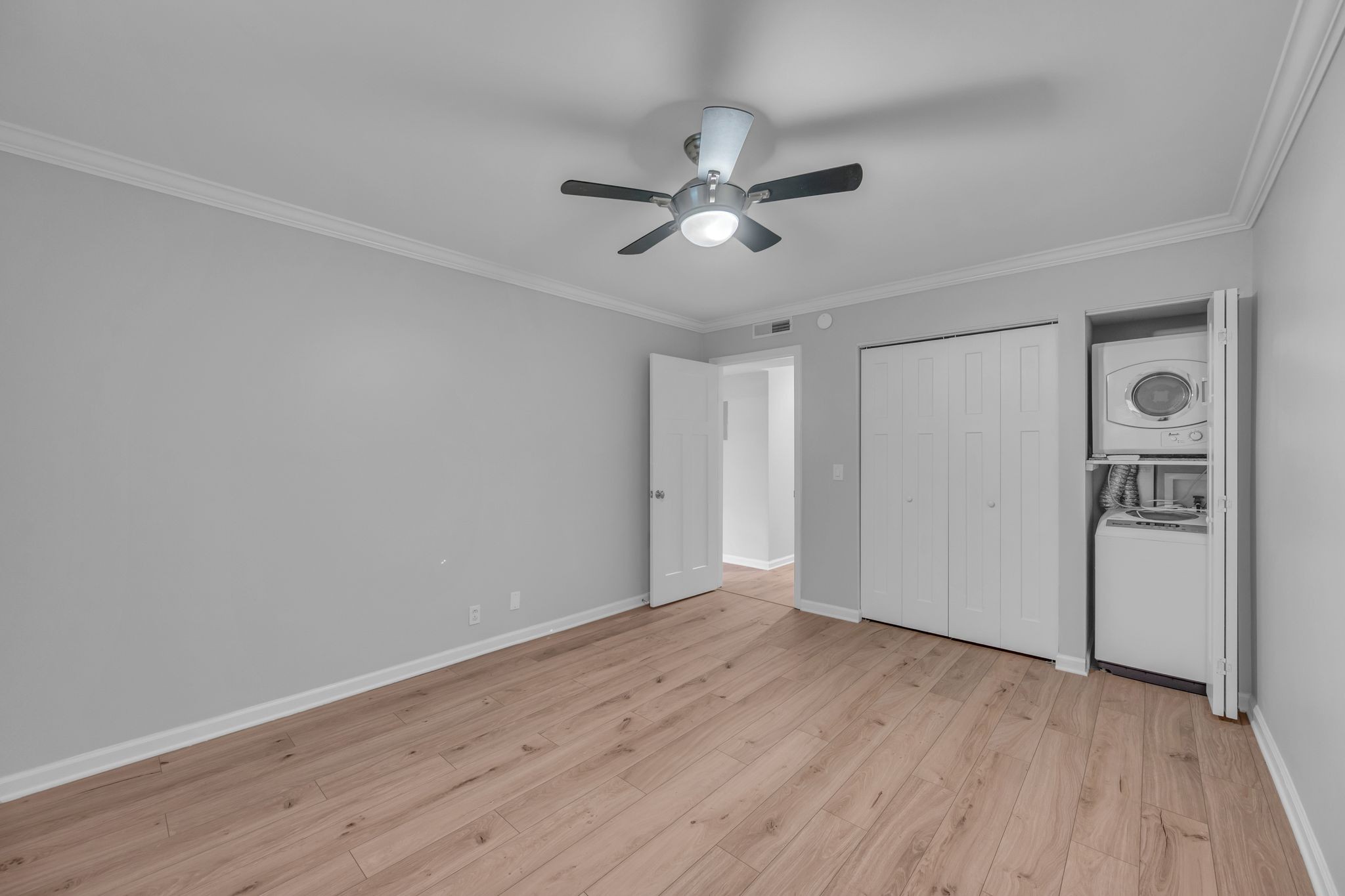 4425 Westlawn Drive Nashville TN 37209