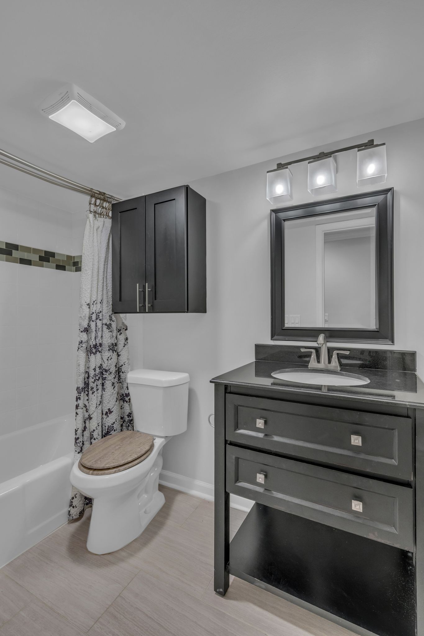 4425 Westlawn Drive Nashville TN 37209