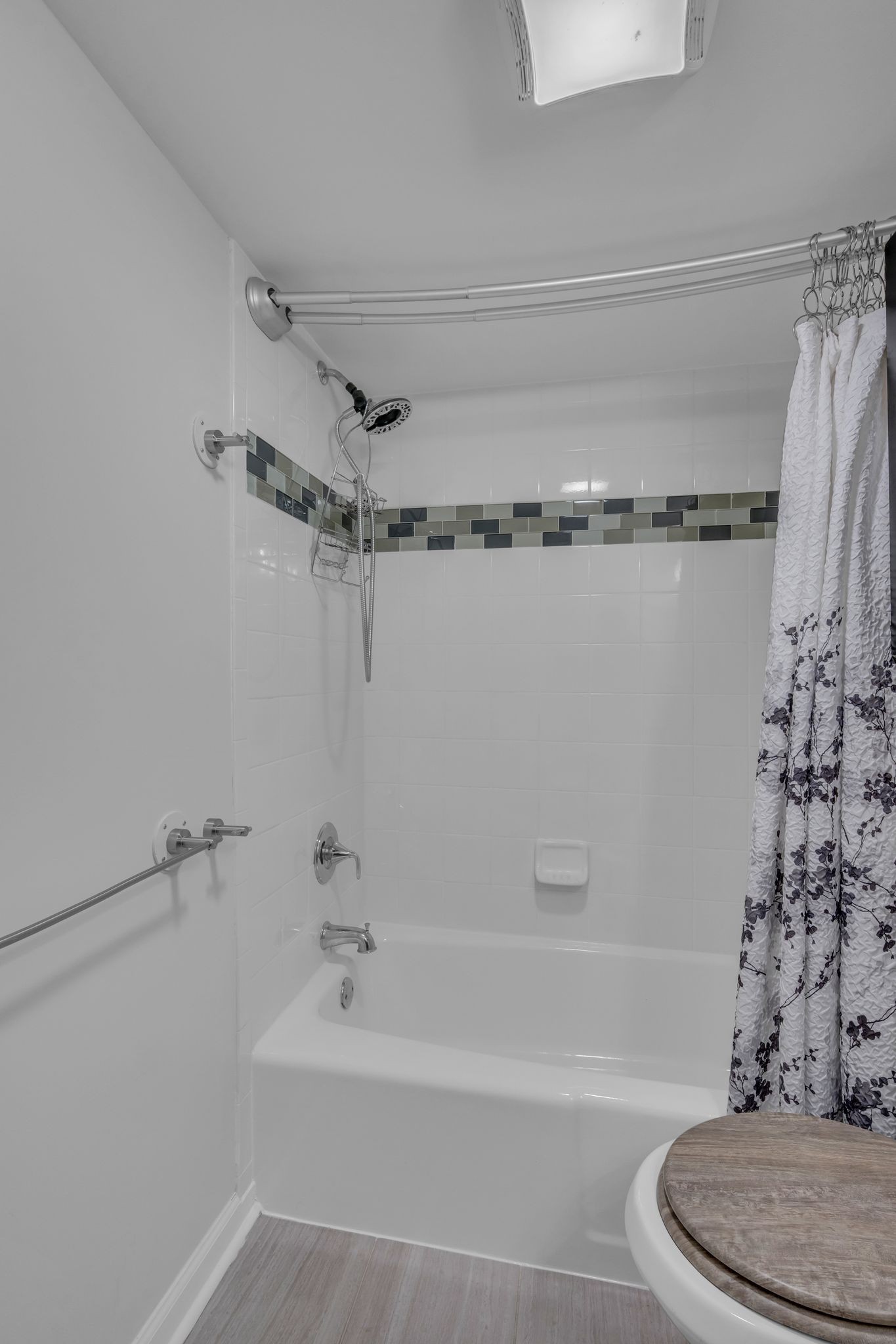 4425 Westlawn Drive Nashville TN 37209