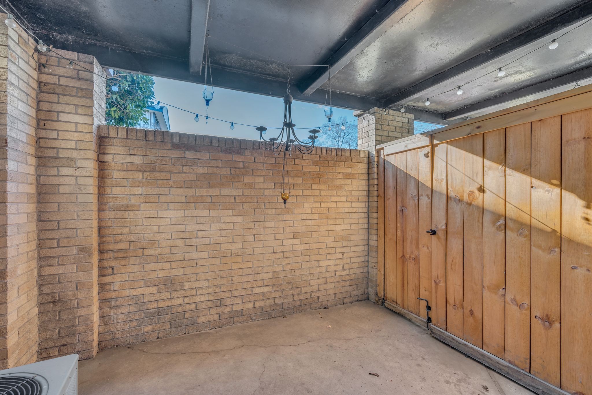 4425 Westlawn Drive Nashville TN 37209