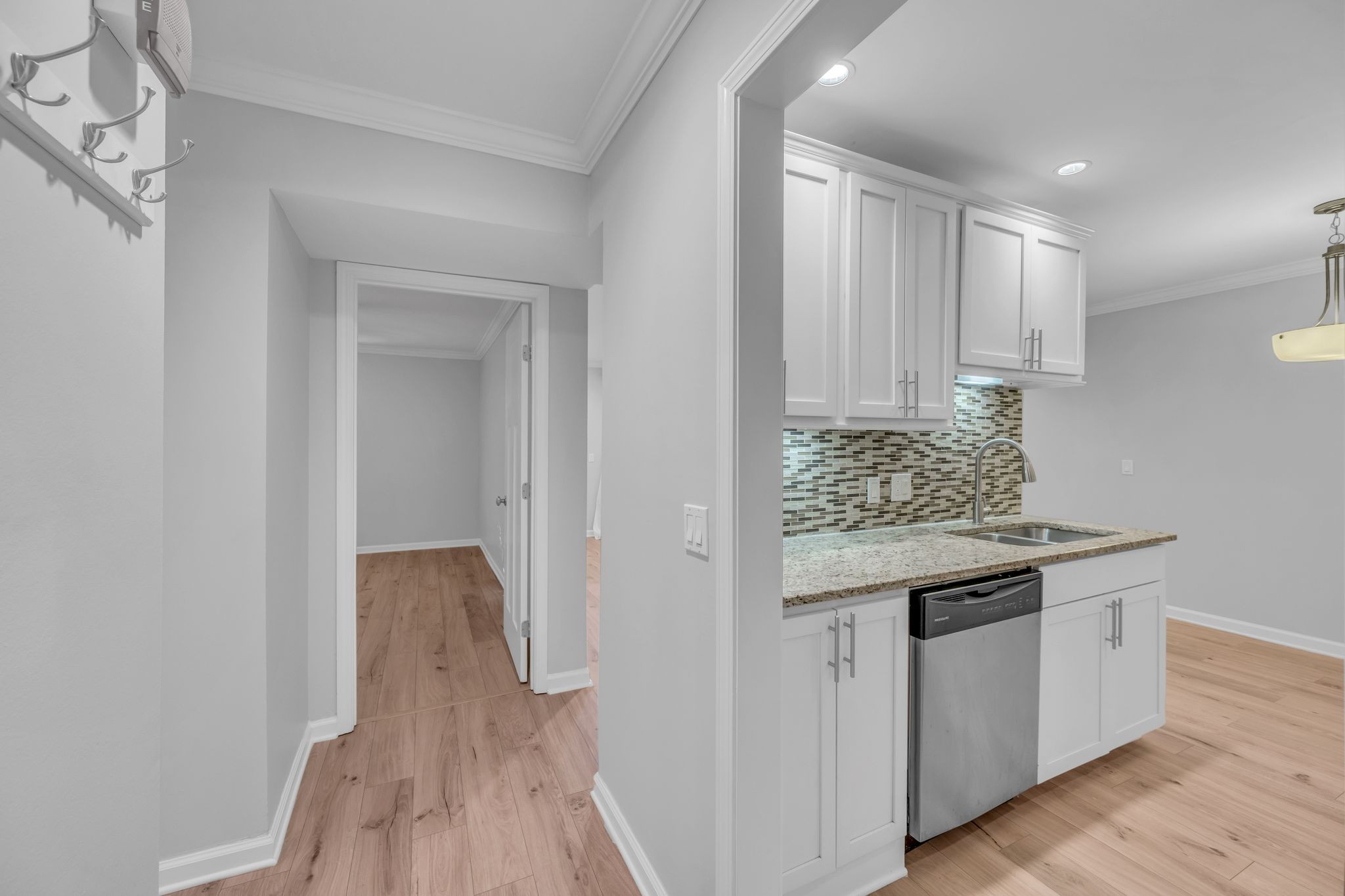 4425 Westlawn Drive Nashville TN 37209